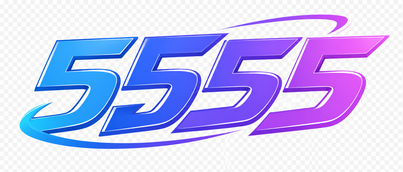 5555